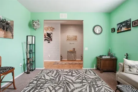 848 Petal Mist Lane Brooksville FL 34604