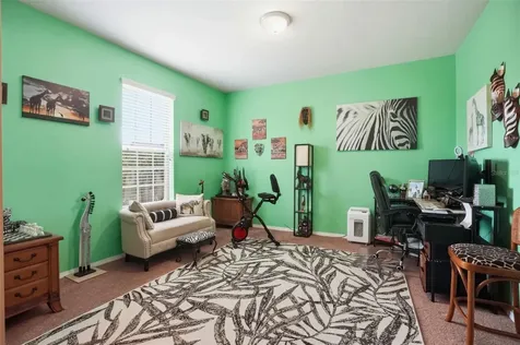 848 Petal Mist Lane Brooksville FL 34604