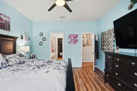848 Petal Mist Lane Brooksville FL 34604