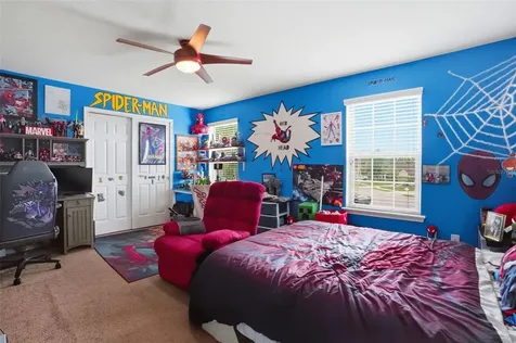 848 Petal Mist Lane Brooksville FL 34604