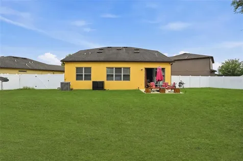 848 Petal Mist Lane Brooksville FL 34604