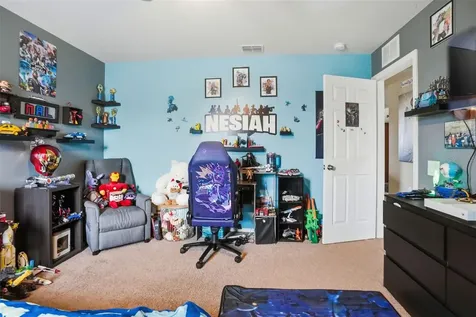 848 Petal Mist Lane Brooksville FL 34604