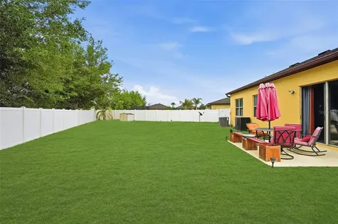 848 Petal Mist Lane Brooksville FL 34604