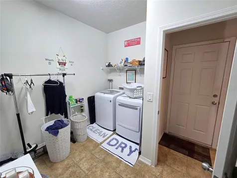 848 Petal Mist Lane Brooksville FL 34604