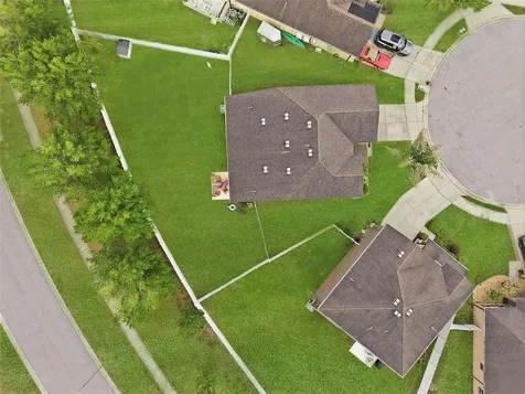 848 Petal Mist Lane Brooksville FL 34604