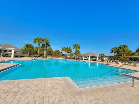 848 Petal Mist Lane Brooksville FL 34604