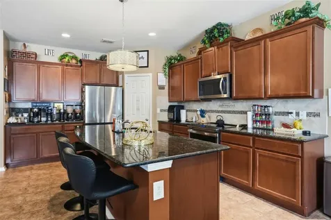 848 Petal Mist Lane Brooksville FL 34604