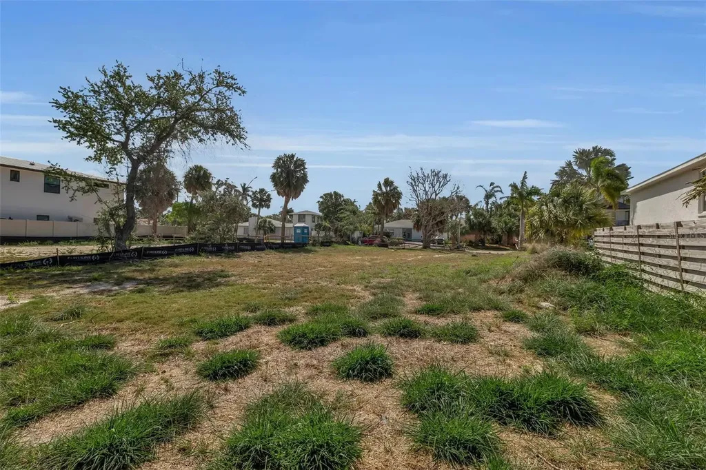 243 Coolidge Drive Sarasota FL 34236