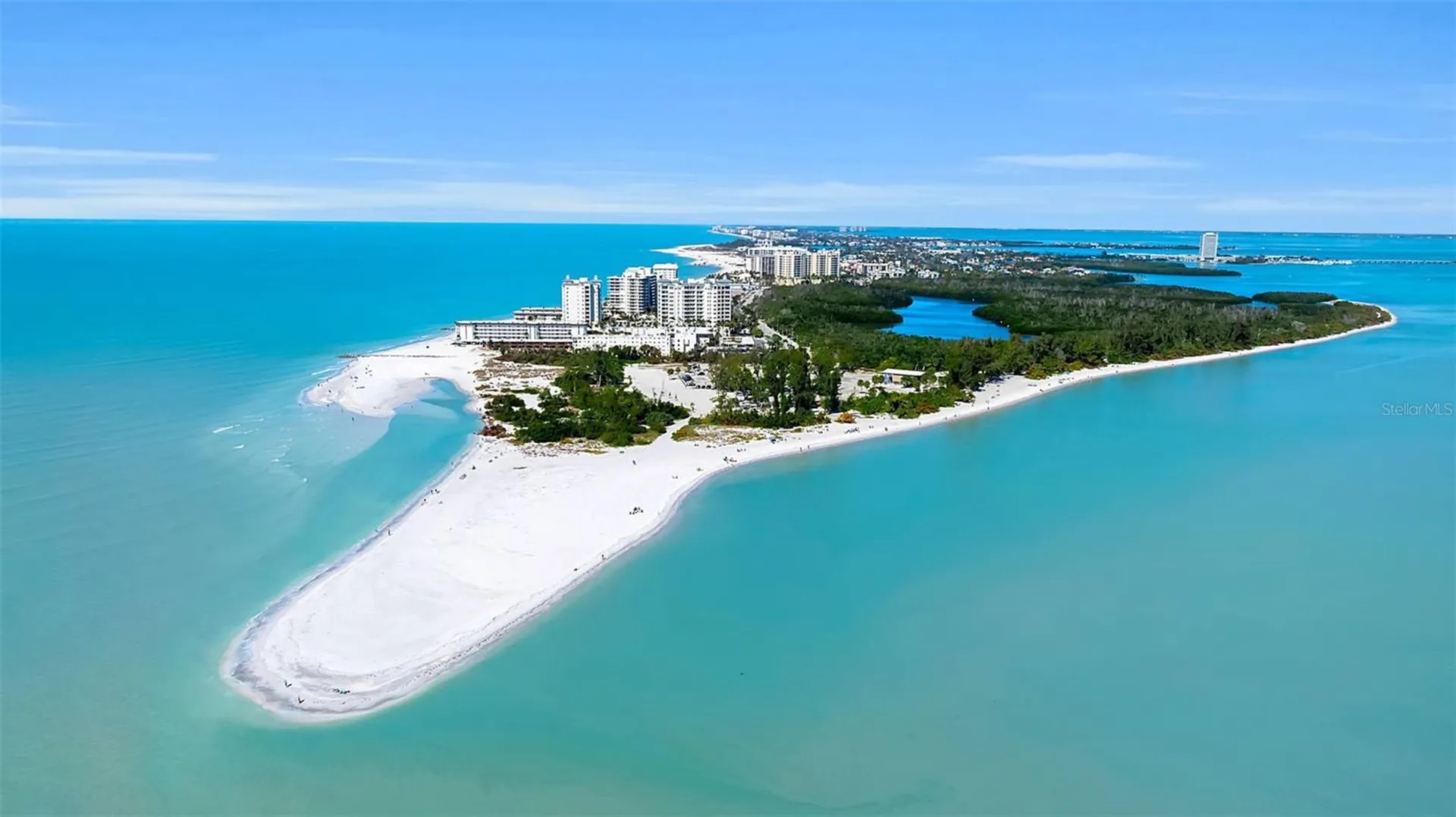 243 Coolidge Drive Sarasota FL 34236