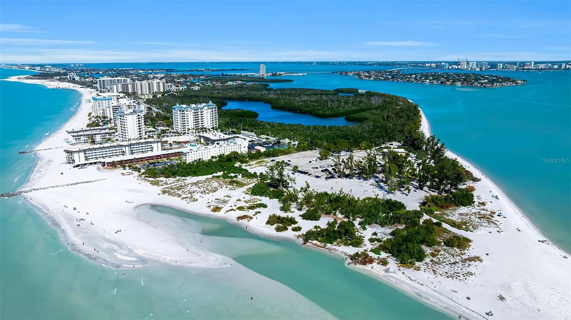243 Coolidge Drive Sarasota FL 34236