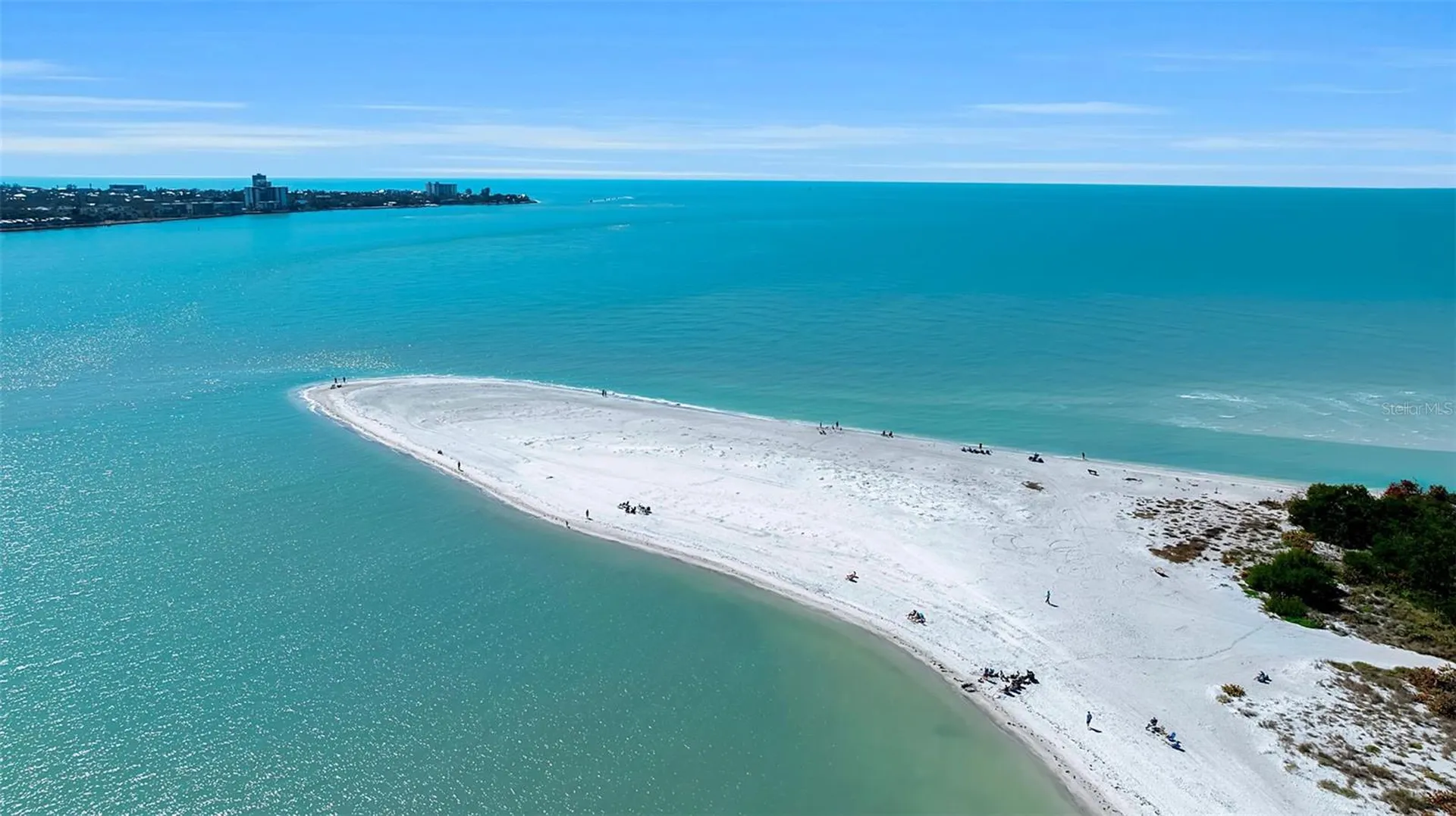 243 Coolidge Drive Sarasota FL 34236