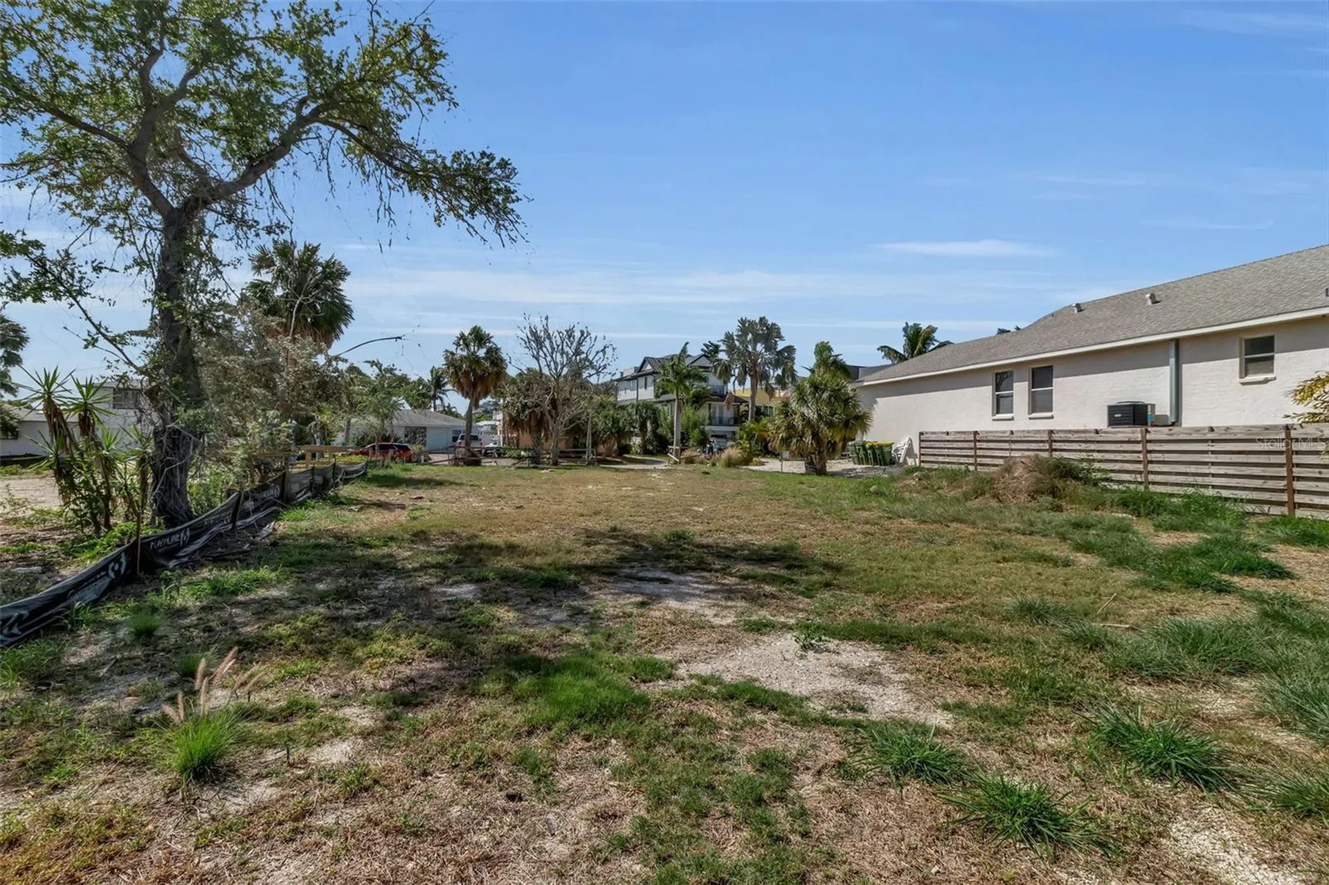 243 Coolidge Drive Sarasota FL 34236