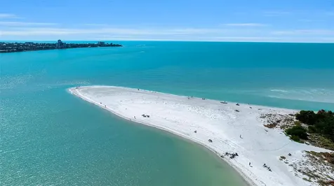 243 Coolidge Drive Sarasota FL 34236