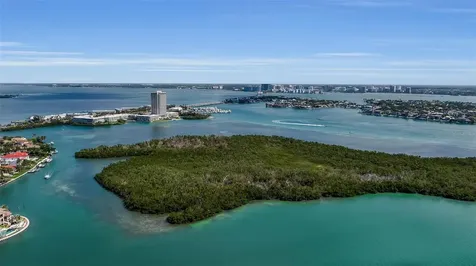 243 Coolidge Drive Sarasota FL 34236
