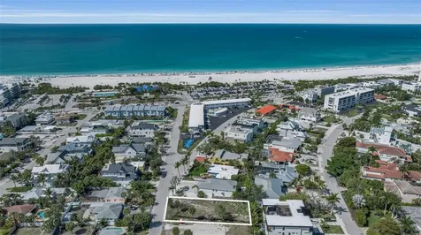 243 Coolidge Drive Sarasota FL 34236