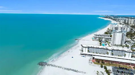 243 Coolidge Drive Sarasota FL 34236