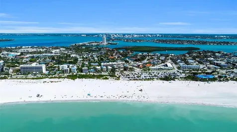 243 Coolidge Drive Sarasota FL 34236