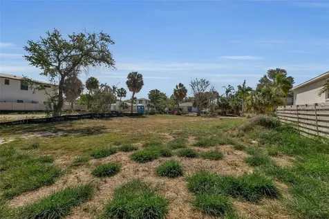 243 Coolidge Drive Sarasota FL 34236