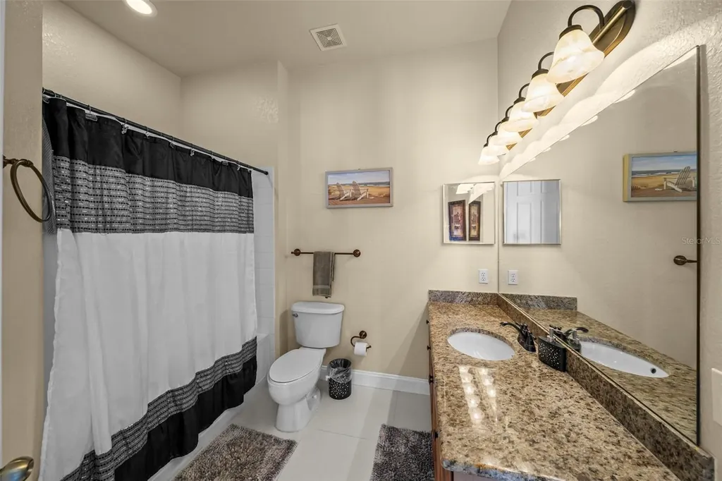 700 S Harbour Island Boulevard Tampa FL 33602