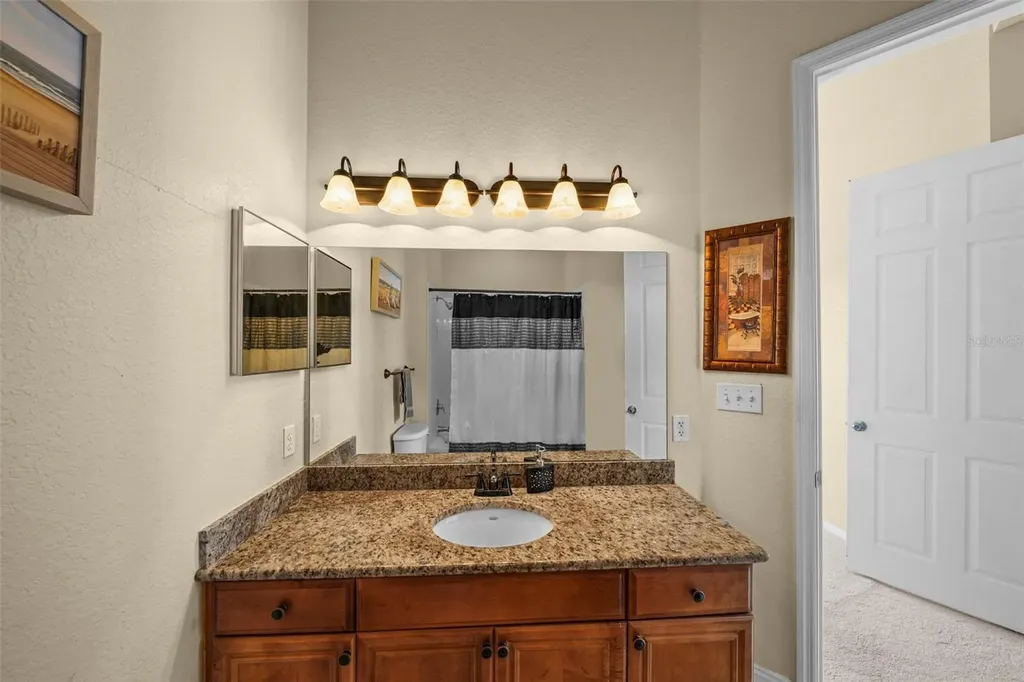 700 S Harbour Island Boulevard Tampa FL 33602