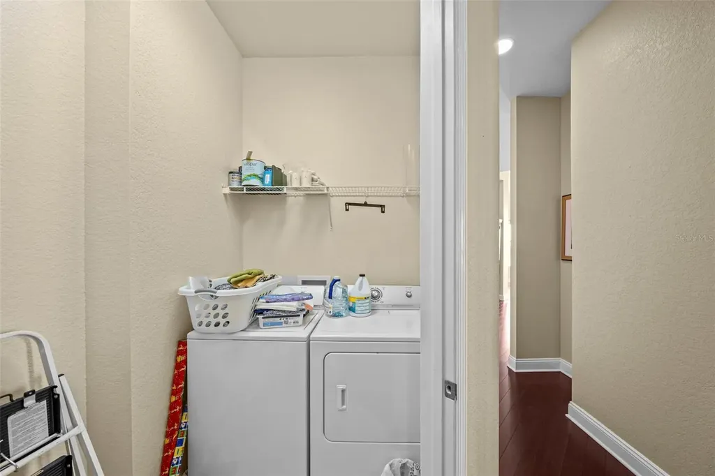 700 S Harbour Island Boulevard Tampa FL 33602