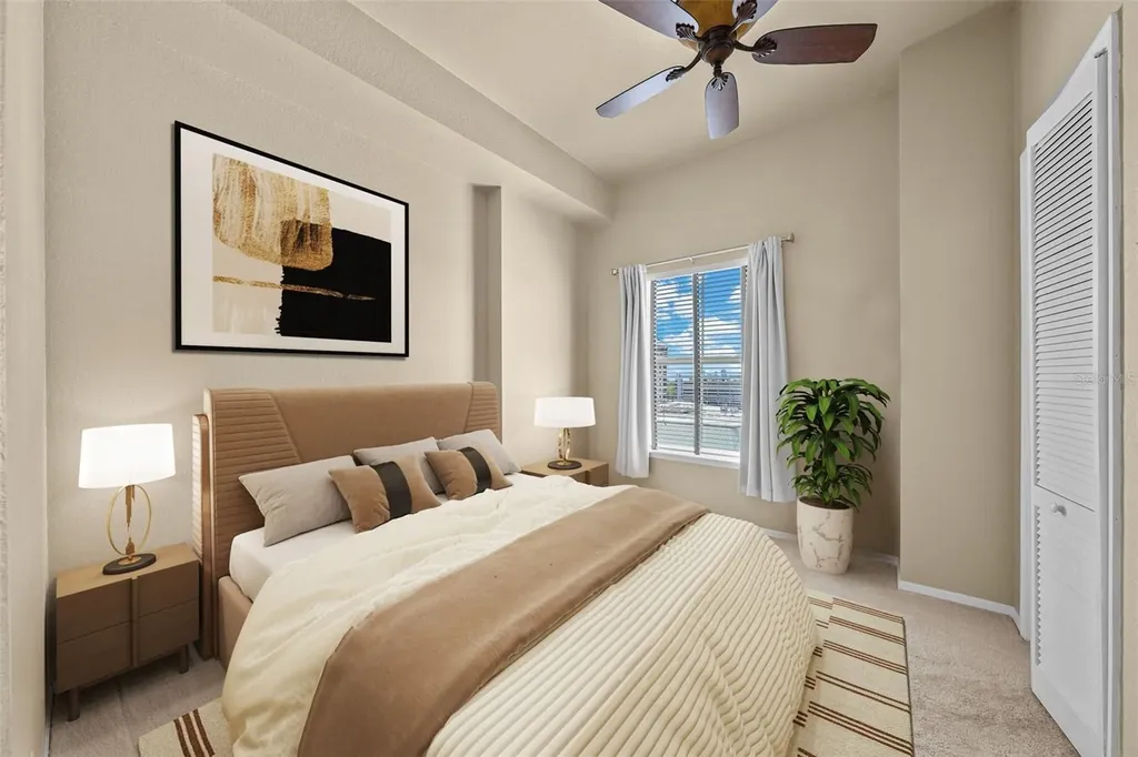 700 S Harbour Island Boulevard Tampa FL 33602