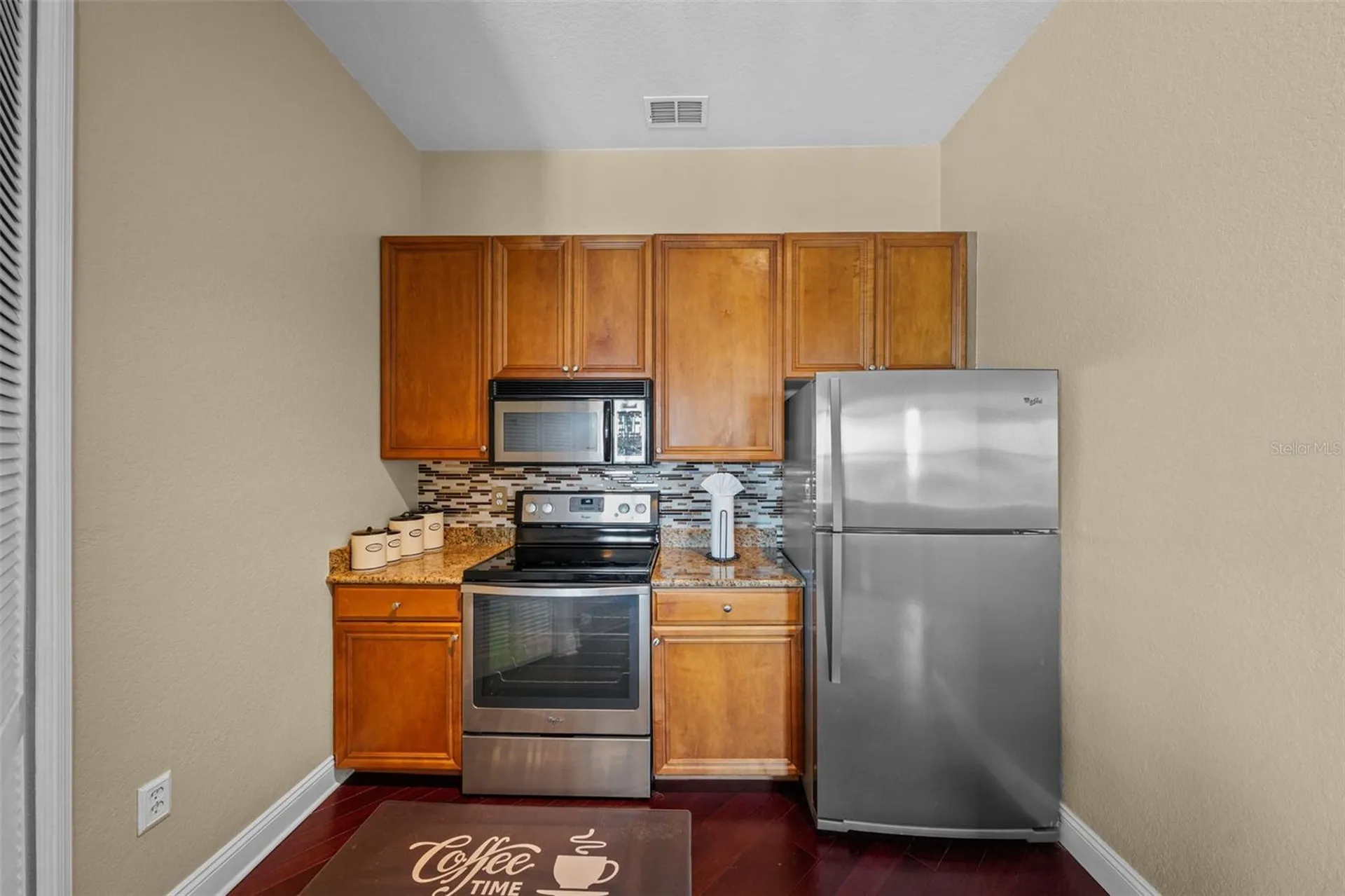 700 S Harbour Island Boulevard Tampa FL 33602