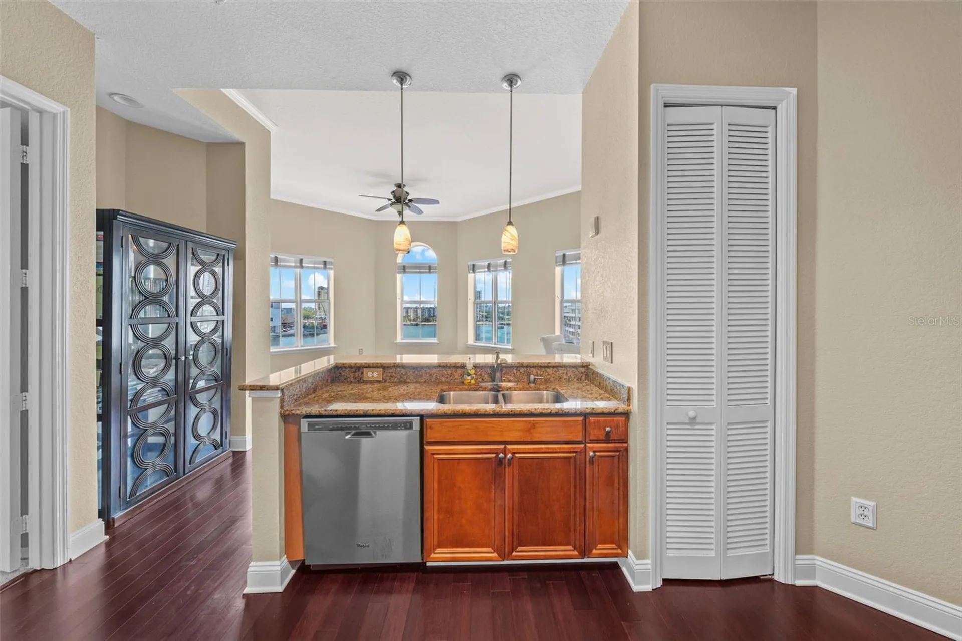 700 S Harbour Island Boulevard Tampa FL 33602