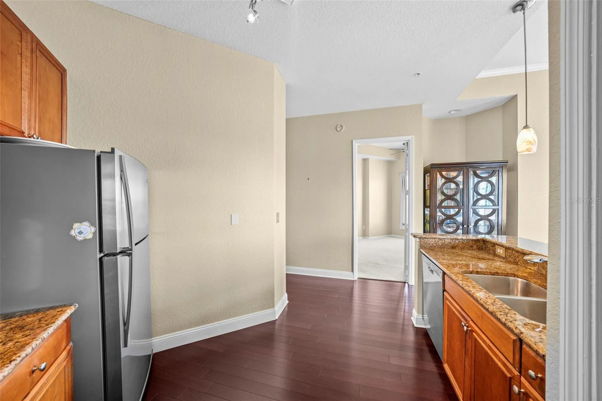 700 S Harbour Island Boulevard Tampa FL 33602