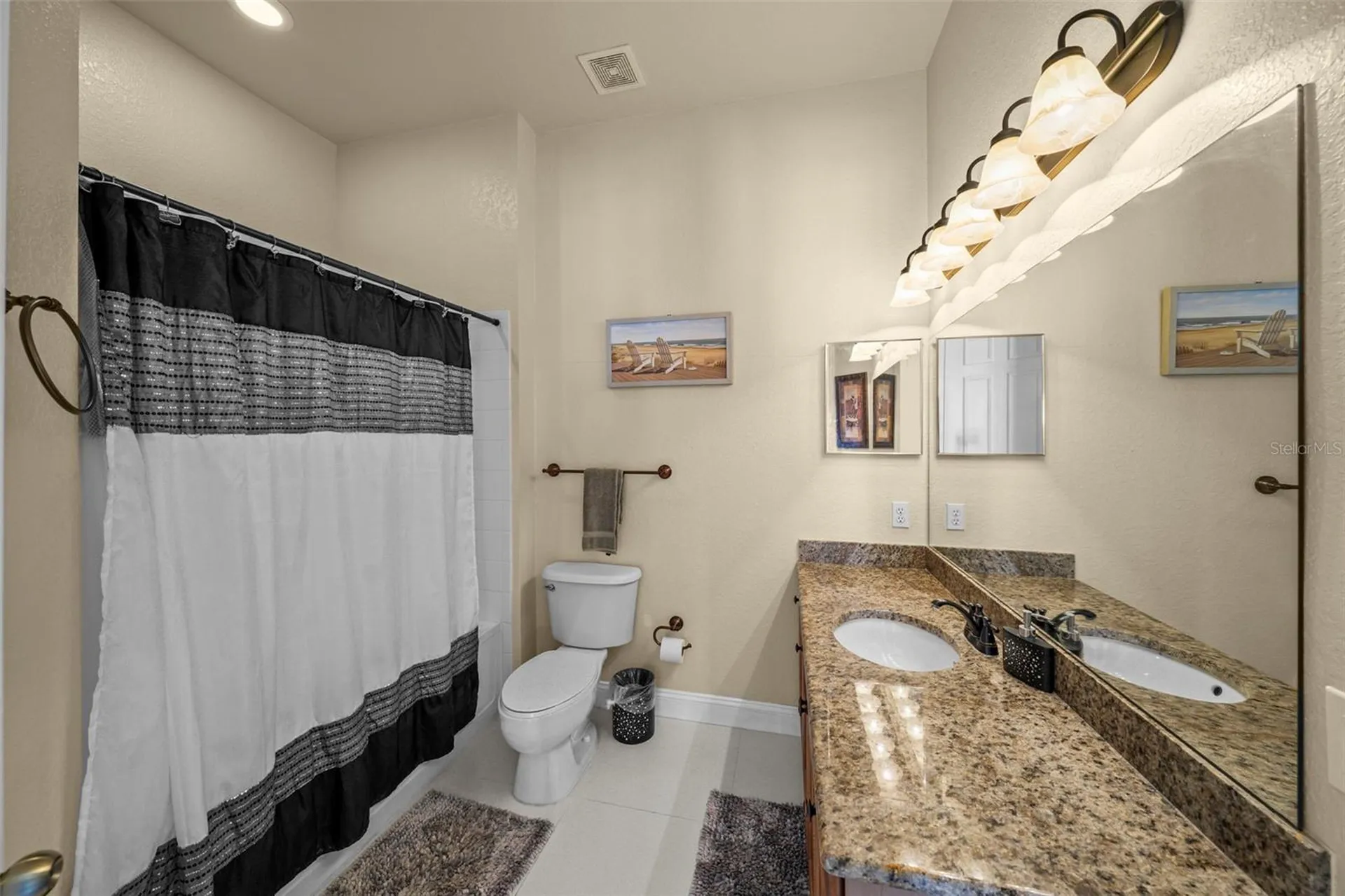 700 S Harbour Island Boulevard Tampa FL 33602