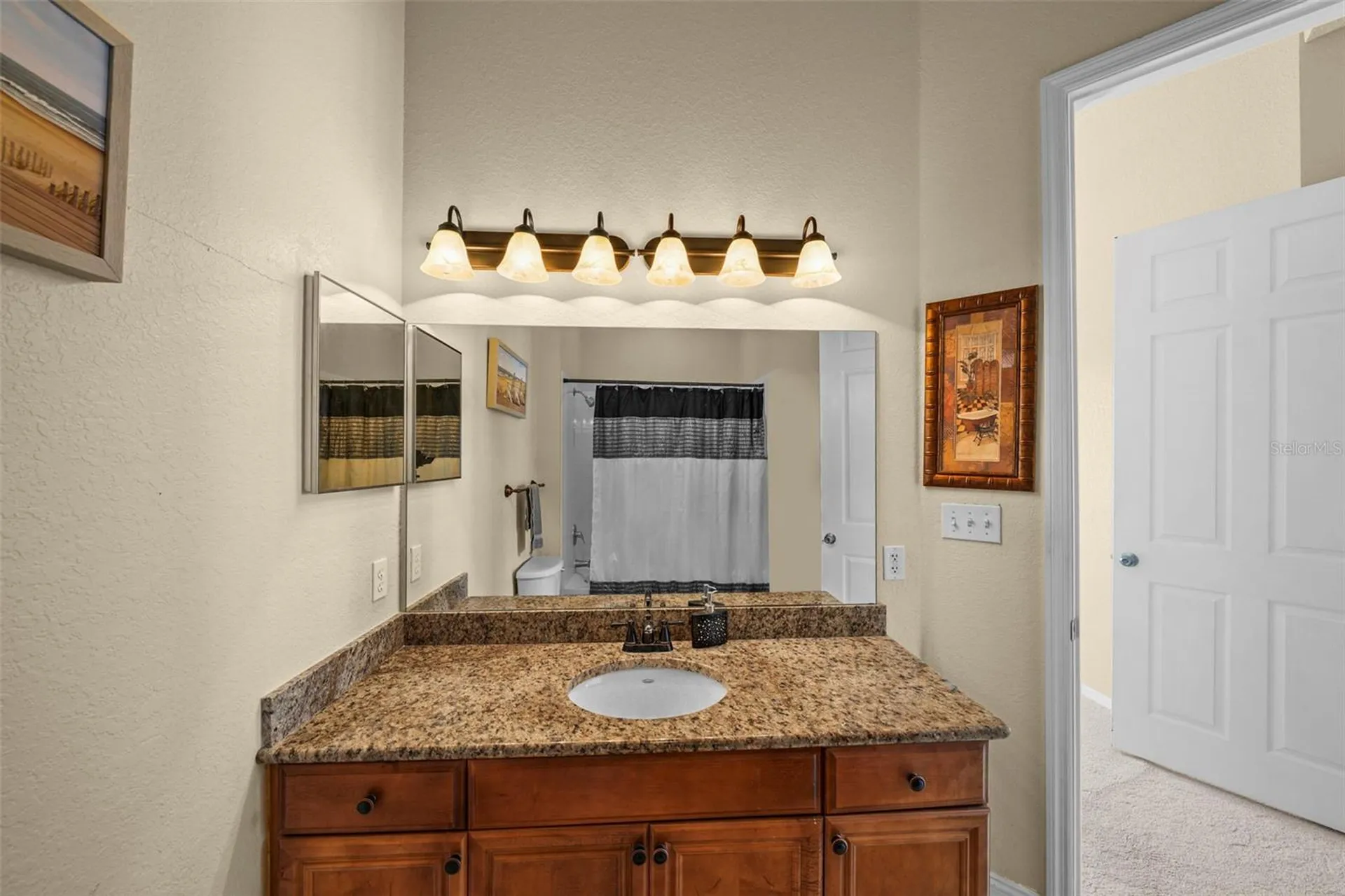700 S Harbour Island Boulevard Tampa FL 33602