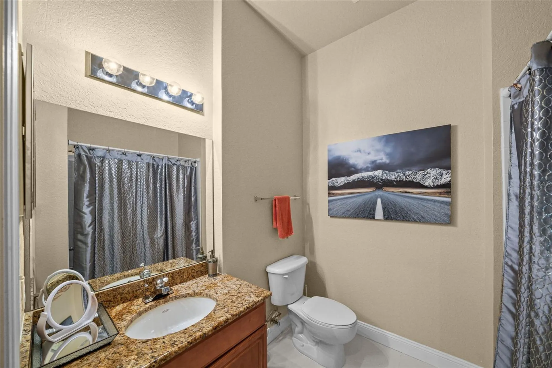 700 S Harbour Island Boulevard Tampa FL 33602