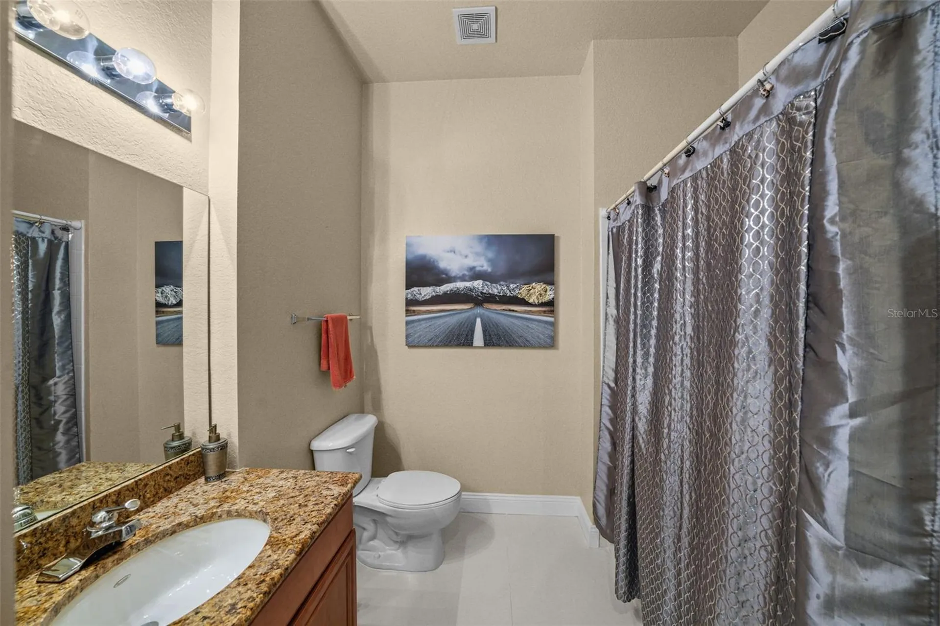 700 S Harbour Island Boulevard Tampa FL 33602
