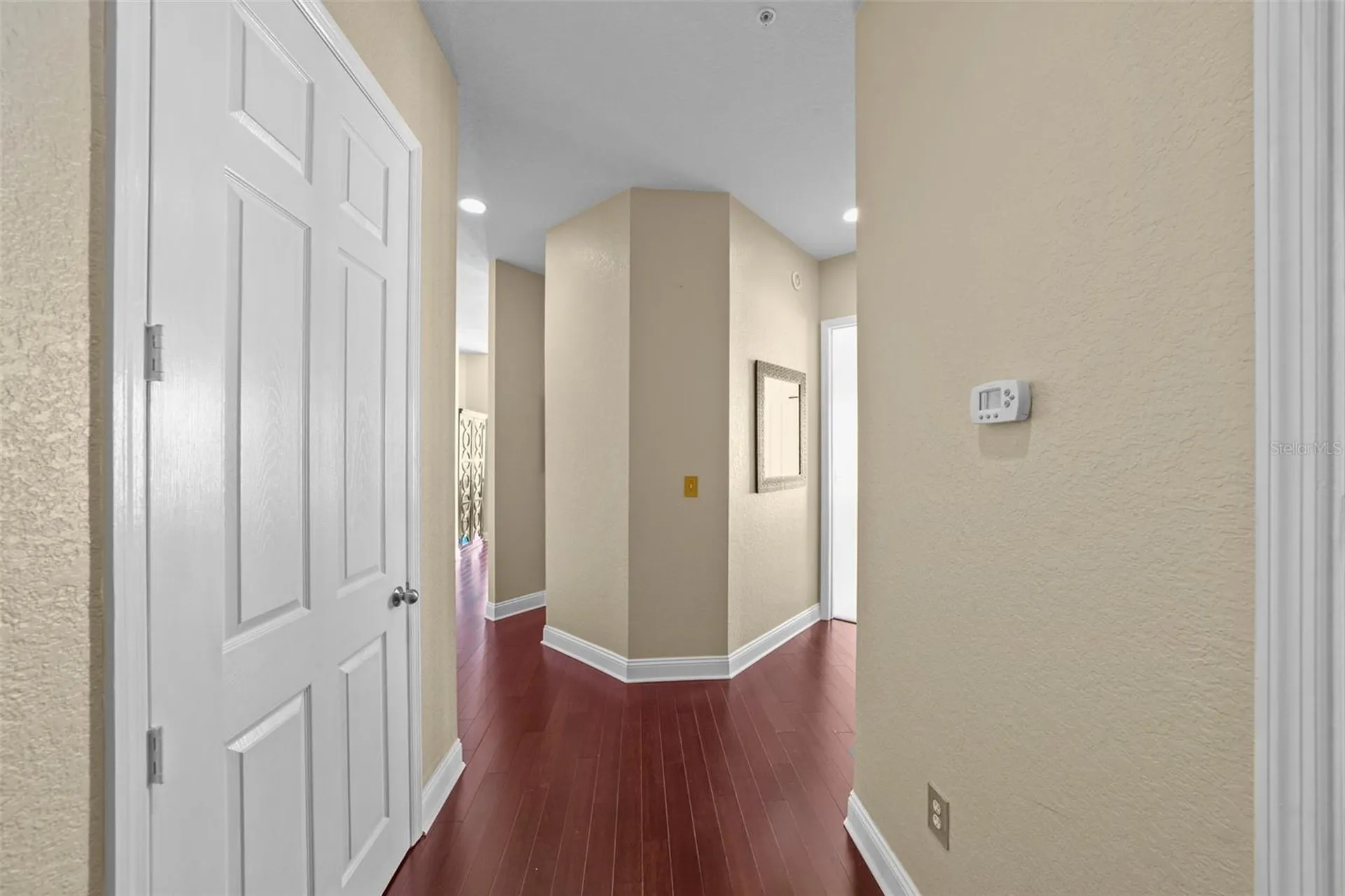 700 S Harbour Island Boulevard Tampa FL 33602
