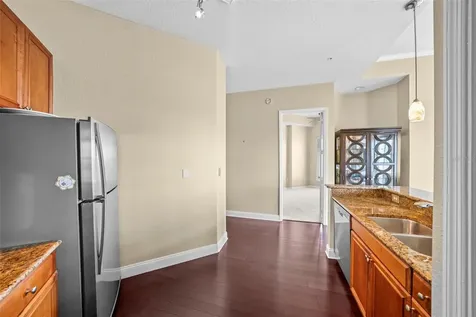 700 S Harbour Island Boulevard Tampa FL 33602
