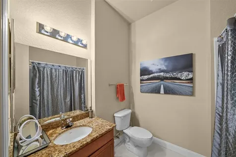 700 S Harbour Island Boulevard Tampa FL 33602