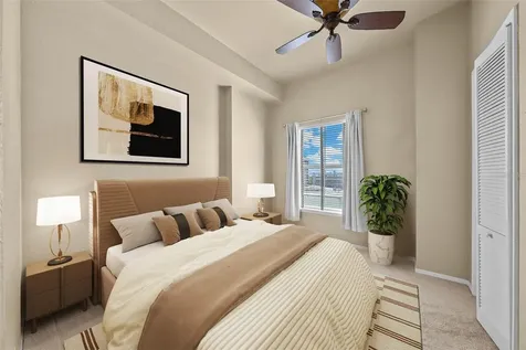 700 S Harbour Island Boulevard Tampa FL 33602