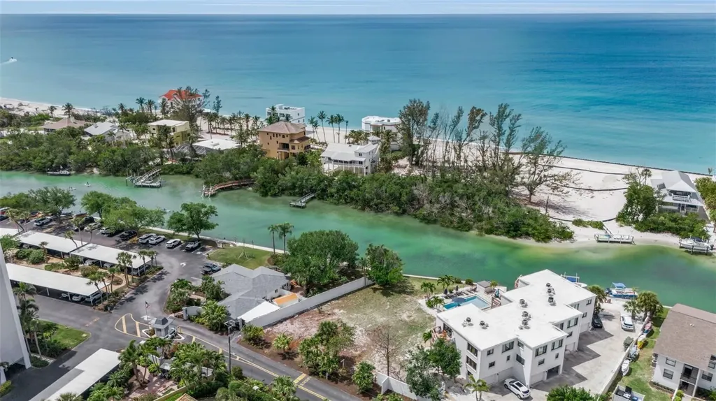 9244 Midnight Pass Road Sarasota FL 34242