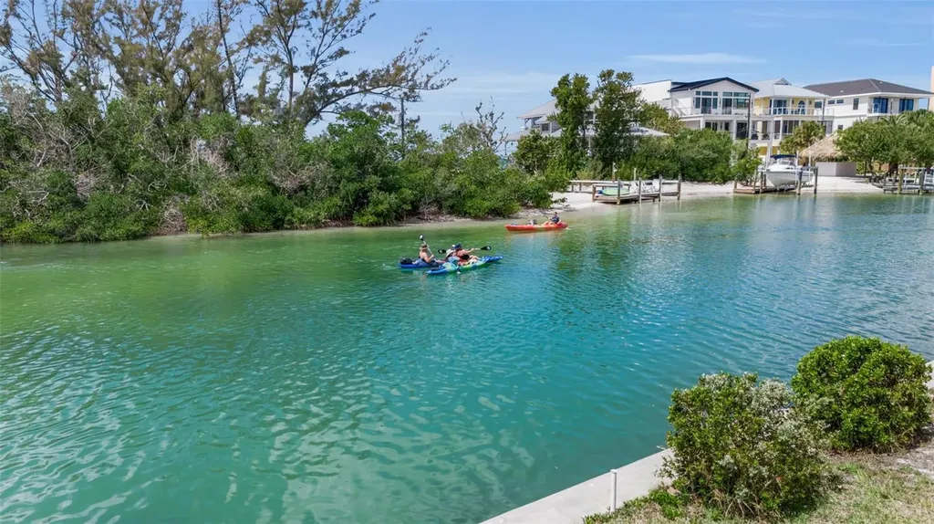 9244 Midnight Pass Road Sarasota FL 34242