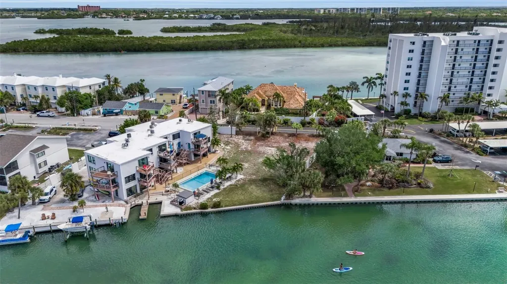 9244 Midnight Pass Road Sarasota FL 34242