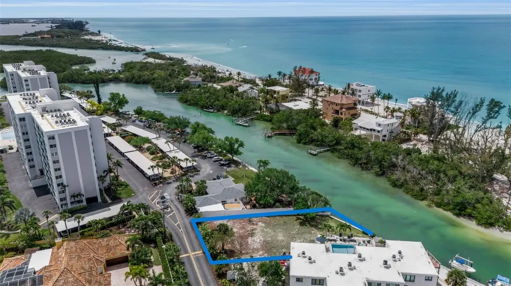 9244 Midnight Pass Road Sarasota FL 34242