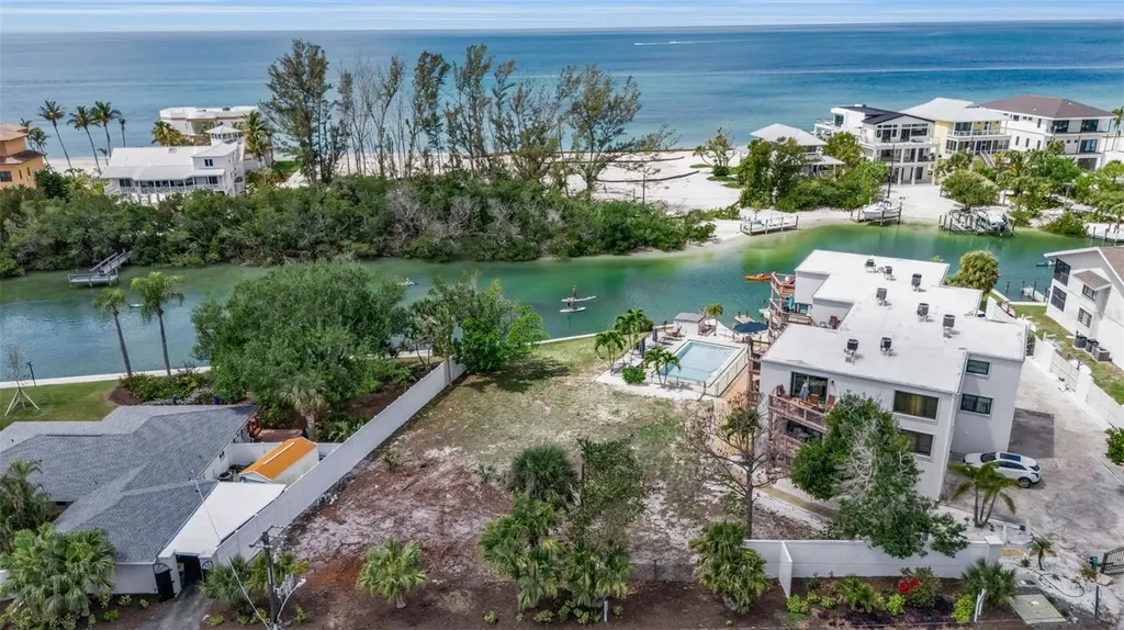 9244 Midnight Pass Road Sarasota FL 34242
