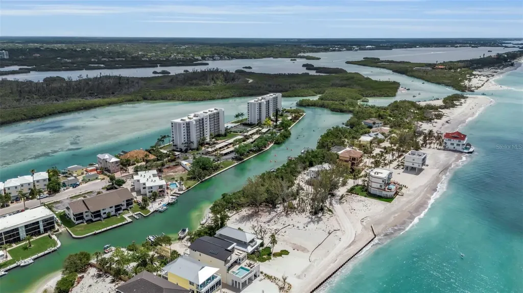 9244 Midnight Pass Road Sarasota FL 34242