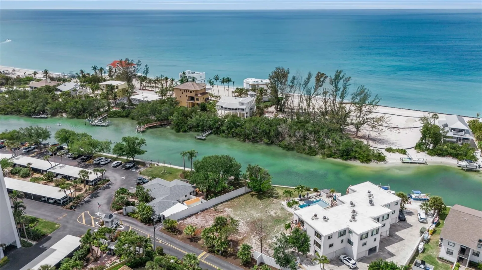 9244 Midnight Pass Road Sarasota FL 34242