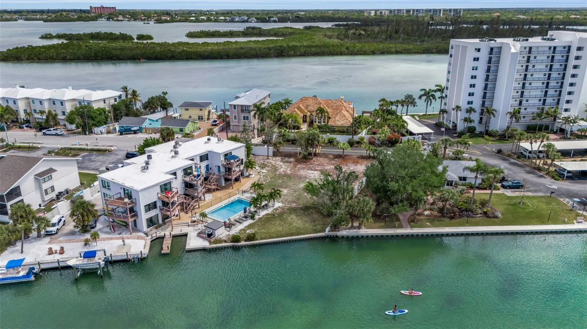 9244 Midnight Pass Road Sarasota FL 34242