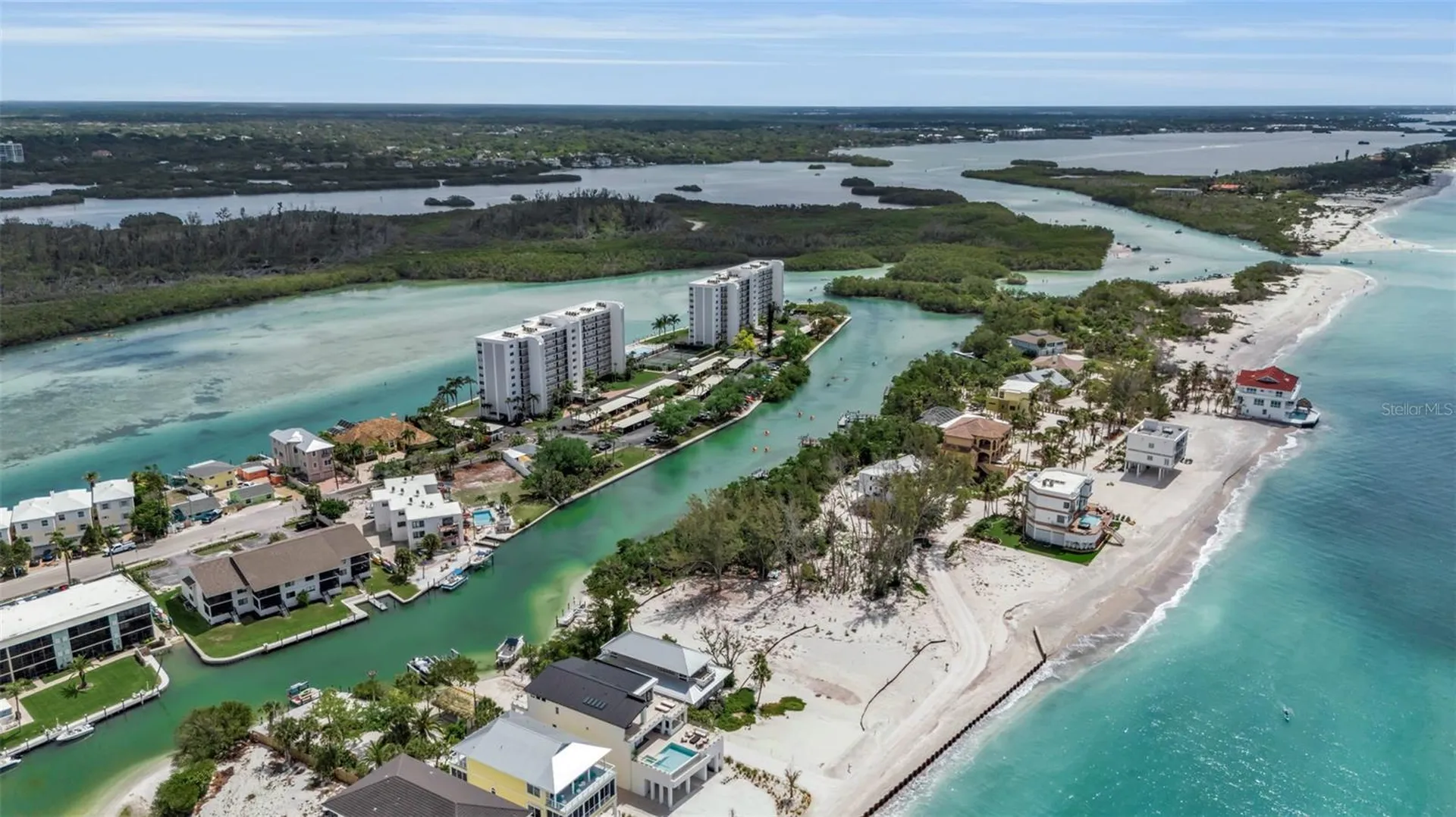 9244 Midnight Pass Road Sarasota FL 34242
