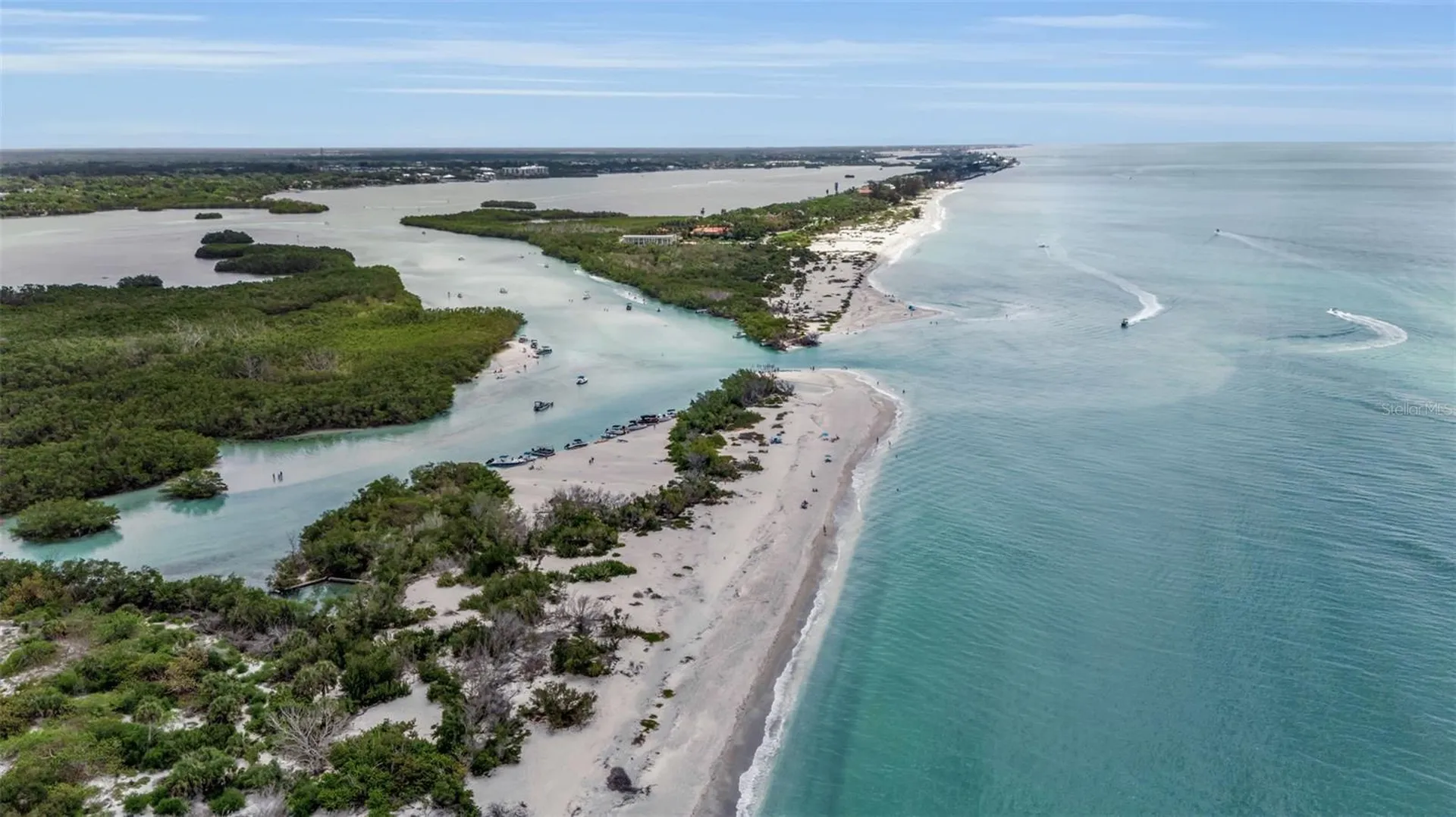 9244 Midnight Pass Road Sarasota FL 34242
