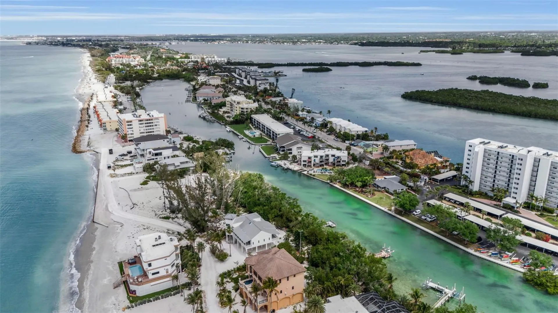 9244 Midnight Pass Road Sarasota FL 34242