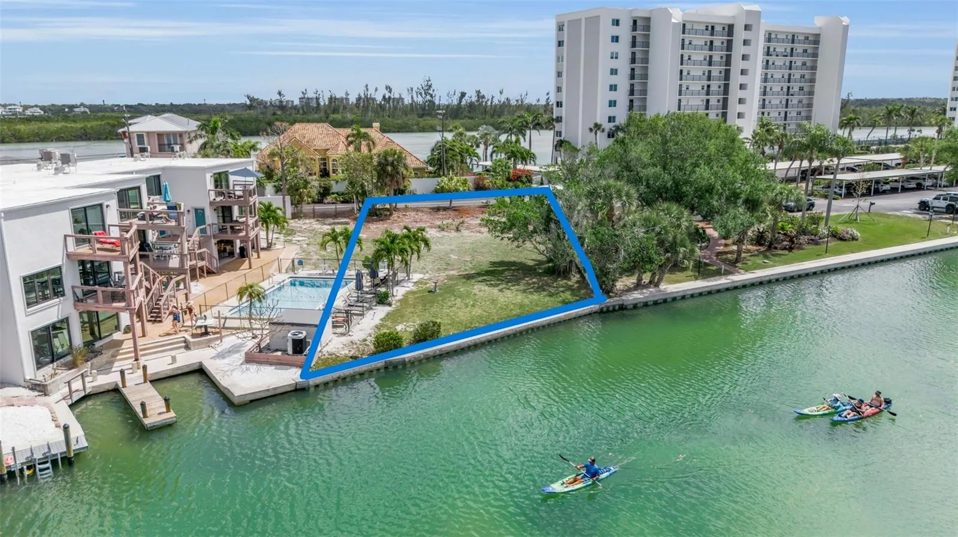 9244 Midnight Pass Road Sarasota FL 34242