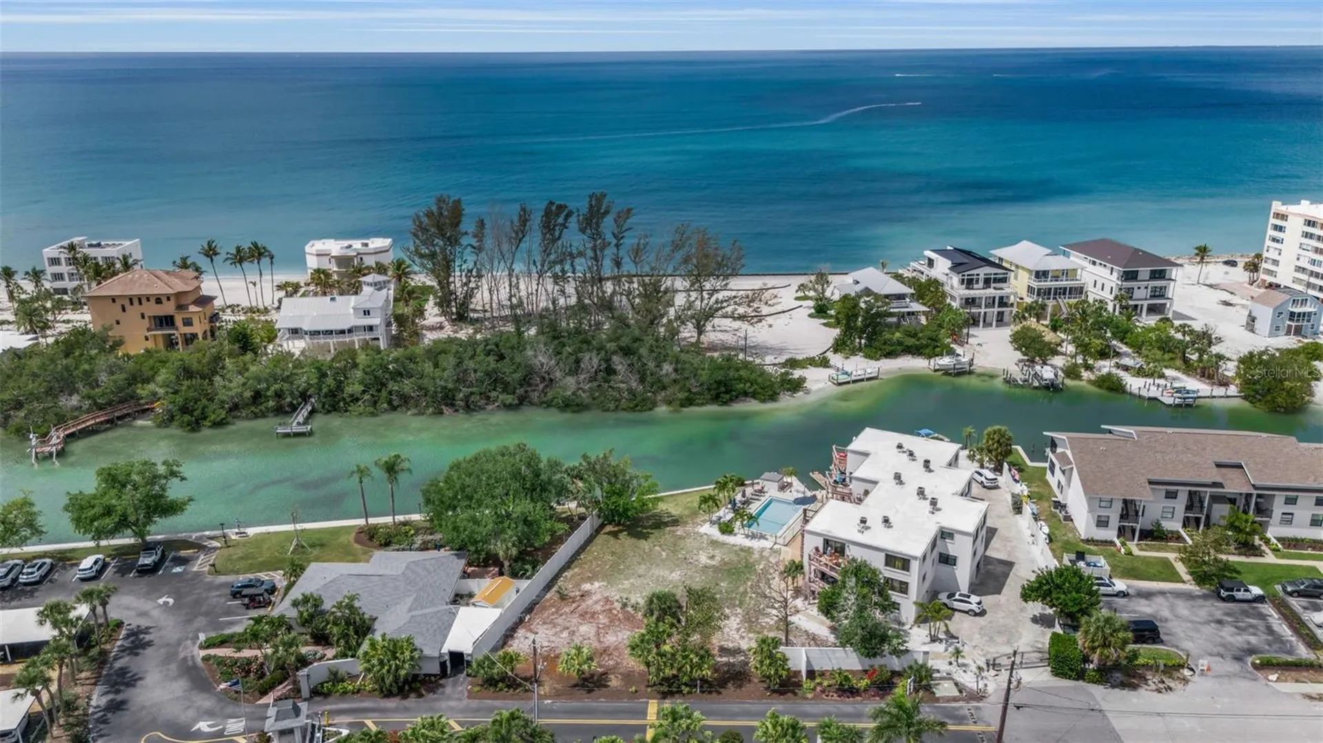 9244 Midnight Pass Road Sarasota FL 34242
